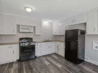124 Vandenburg Dr SUITE B, Denison, TX 75020