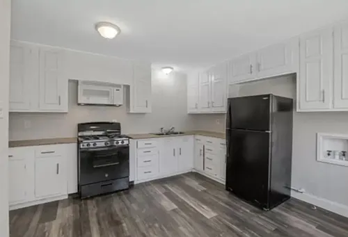 128 Vandenburg Dr #A Photo 1