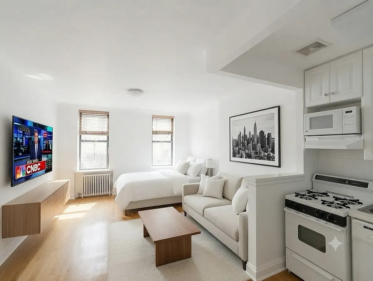 241 East 46th Street — Photo 2