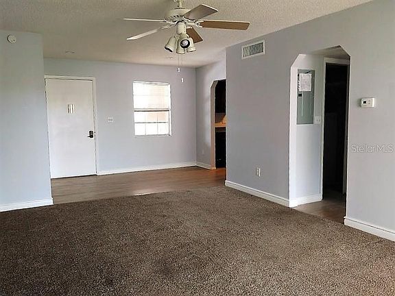 3rd image of 8693 Bardmoor Blvd APT 305