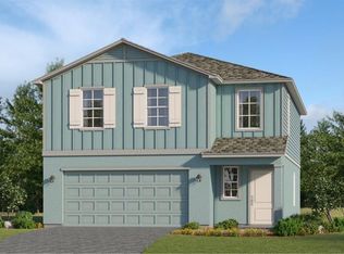 18051 Mellon St, Parrish, FL 34219