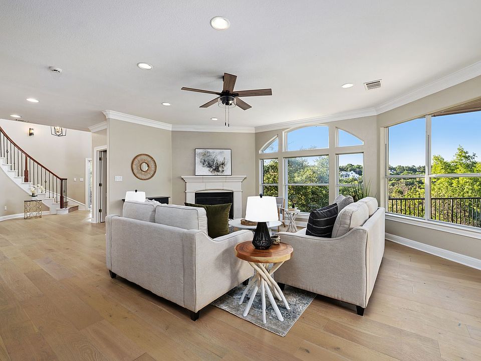 1st image of 4109 Edwards Mountain Dr