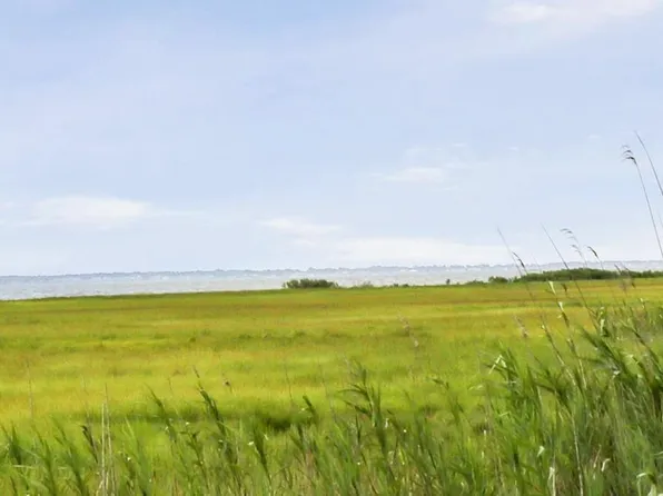 LOT 43 Neptune Dr, Greenbackville, VA 23356