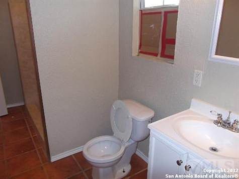 4th image of 107 Gaskin Dr