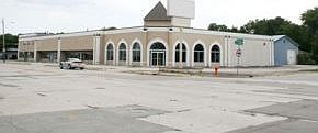 1st image of 1317 Velp Ave