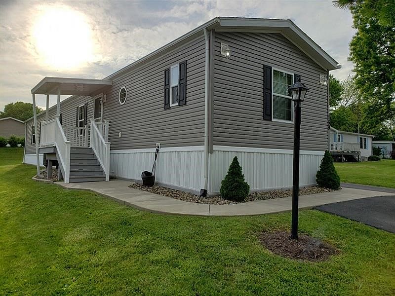 1st image of 159 Treesdale Dr