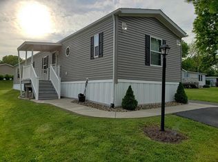 159 Treesdale Dr, Cranberry Township, PA