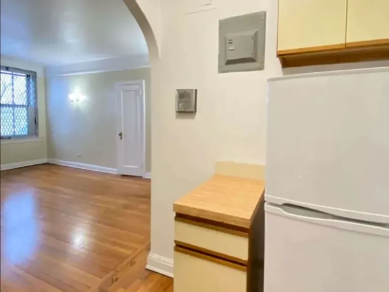 130 Bay Ridge Pkwy #6K — Photo 6