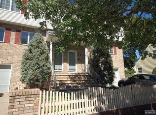 661 Coles St, Maywood, NJ 07607