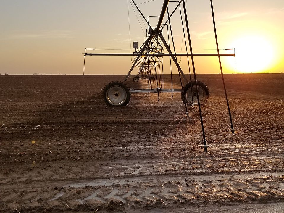 1st image of CR 43 Hwy 2883