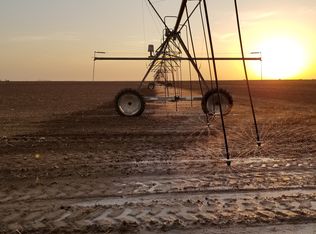 CR 43 Hwy 2883, Lockney, TX 79241