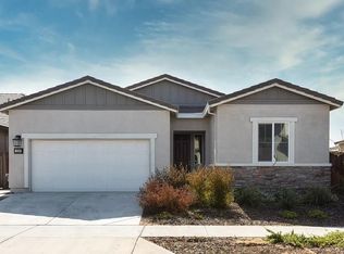 229 Dnieper River Way, Sacramento, CA 95834