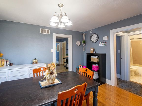 5th image of 1610 Milburn Blvd