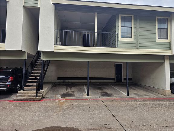 5th image of 9605 Walnut St APT 12105