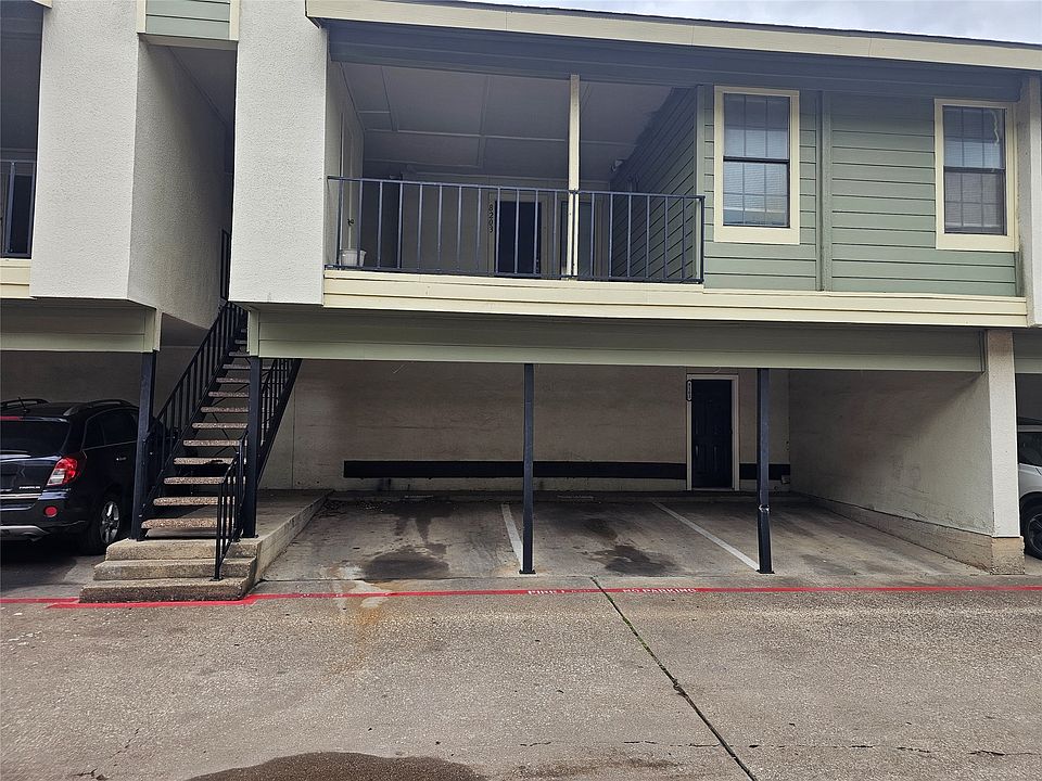 1st image of 9609 Walnut St APT 10104