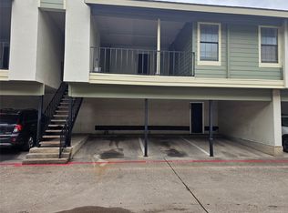 9609 Walnut St APT 10104, Dallas, TX 75243