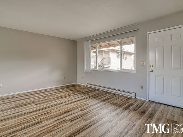 6521-6539 N Albina Ave #6529