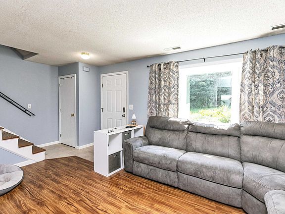 2nd image of 18 Birchwood Drive