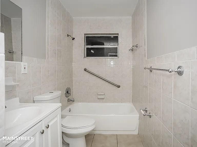 1st image of 3605 NW 210th Ter