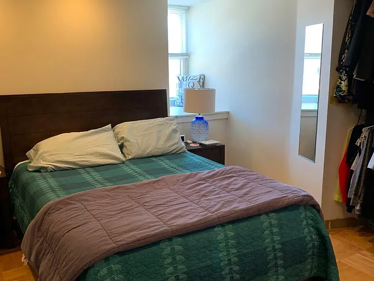 357 Commercial St #402 — Photo 24