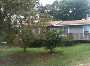 99 Ethan Ave, Russellville, AL 35653