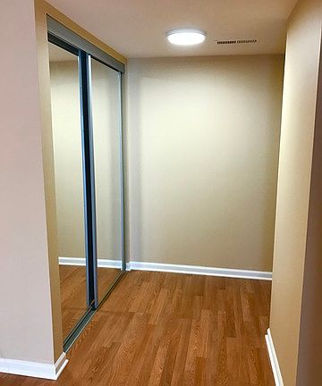 5th image of 1132 Hinswood Dr APT 108