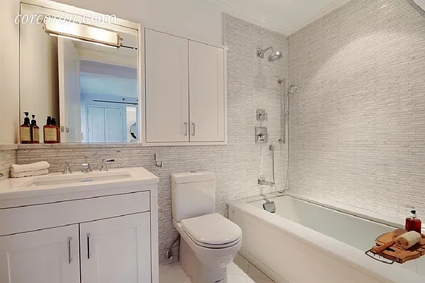 Rented by Corcoran | media 32