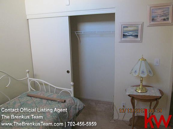 5th image of 6657 Goldencreek Way