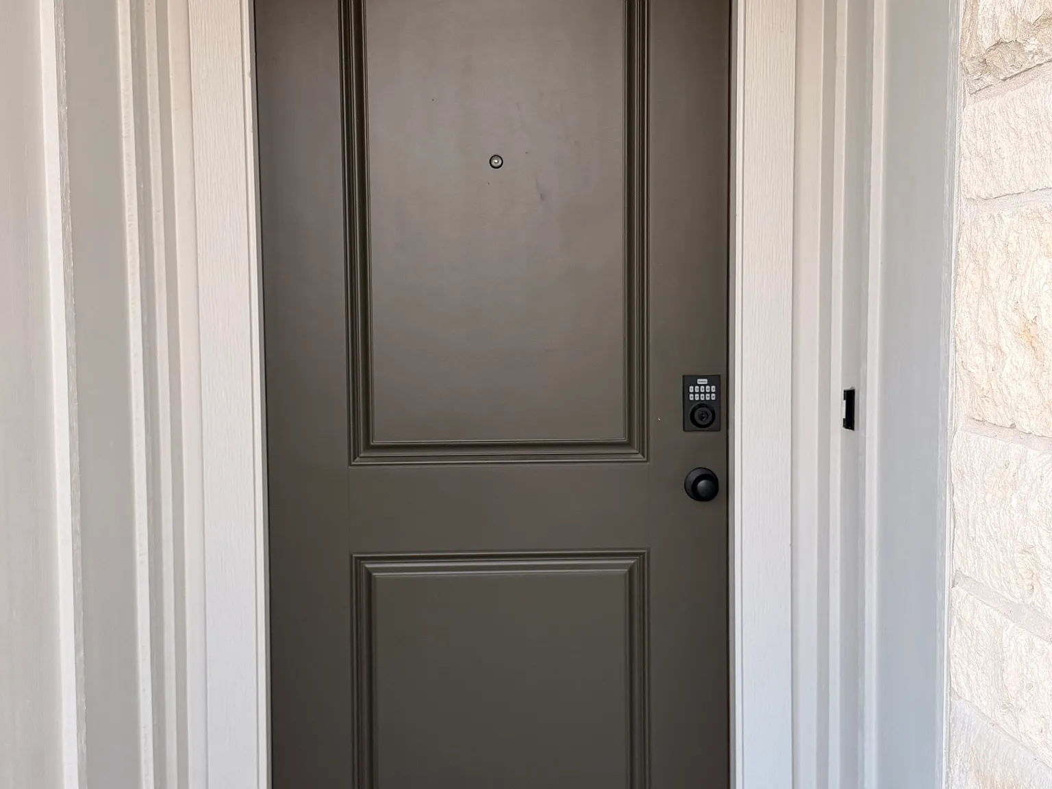 3811 American Elm Dr — Photo 2