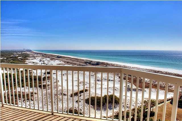 1st image of 15500 Emerald Coast Pkwy Unit 1103