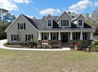 6132 Edgerton Ave, Orlando, FL 32833