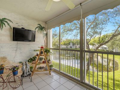 10368 NW 24th Place #204, Sunrise, FL, 33322
