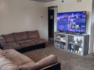 61 E 100 N #0, Orem, UT 84057