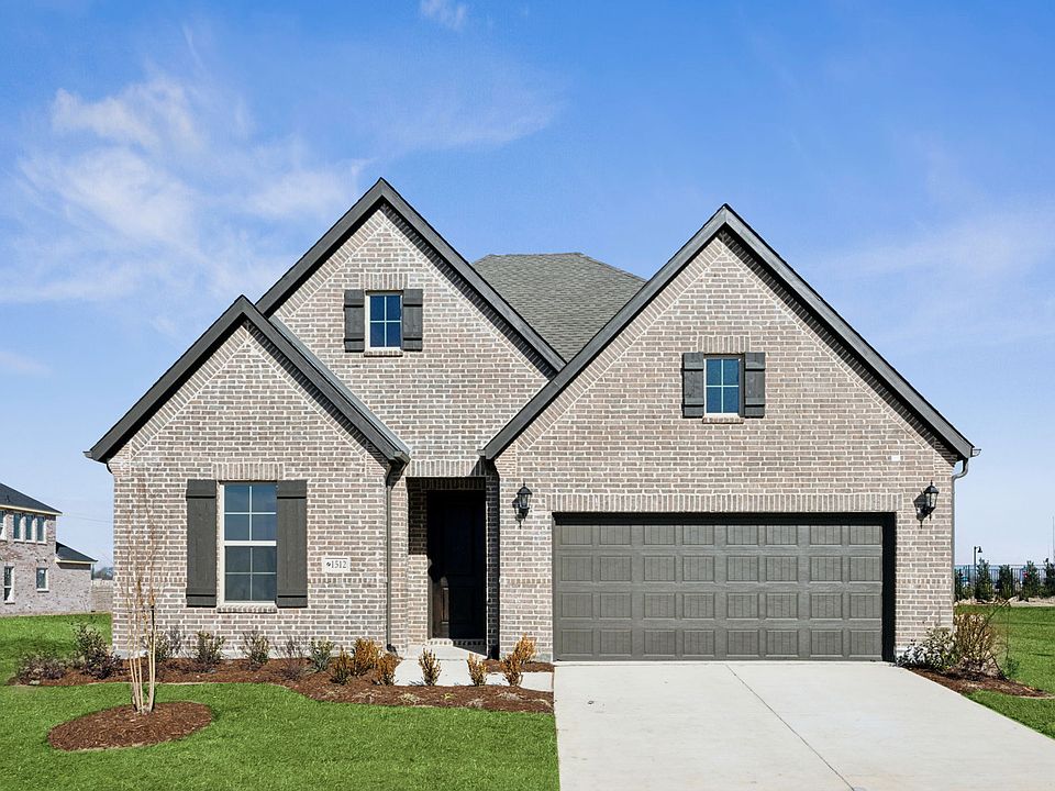 1st image of 1512 Blue Sage Ct