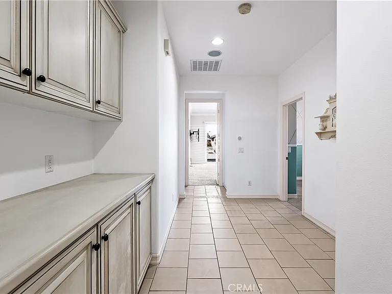 3037 W Avenue M4 — Photo 29