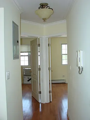 Rented by ABCO Commercial Properties, LLC | media 37