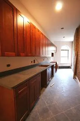 Rented by Corcoran | media 50