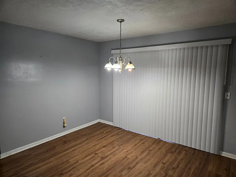 1502 Norbert Ter — Photo 12
