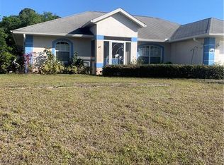 7300 Brandywine Dr, Englewood, FL 34224