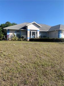 7300 Brandywine Dr, Englewood, FL, 34224