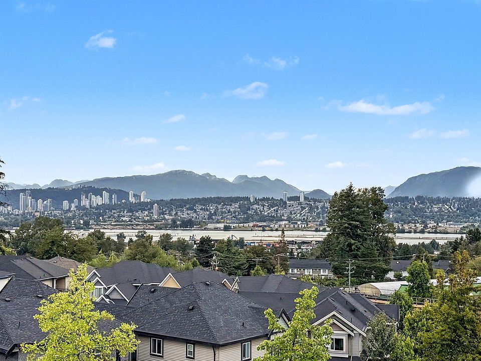 1st image of 11077 Ravine Rd #515