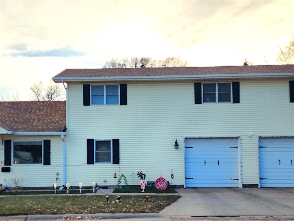 1st image of 516 W F