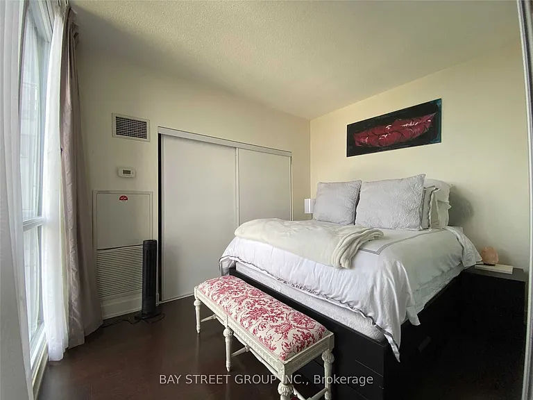 23 Sheppard Ave E #1906 — Photo 12