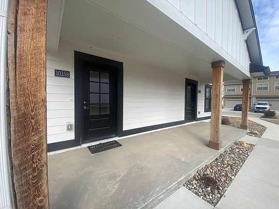 4th image of 10101 Stark Dr #10158
