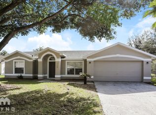 1146 Maybrook St, Apopka, FL 32703