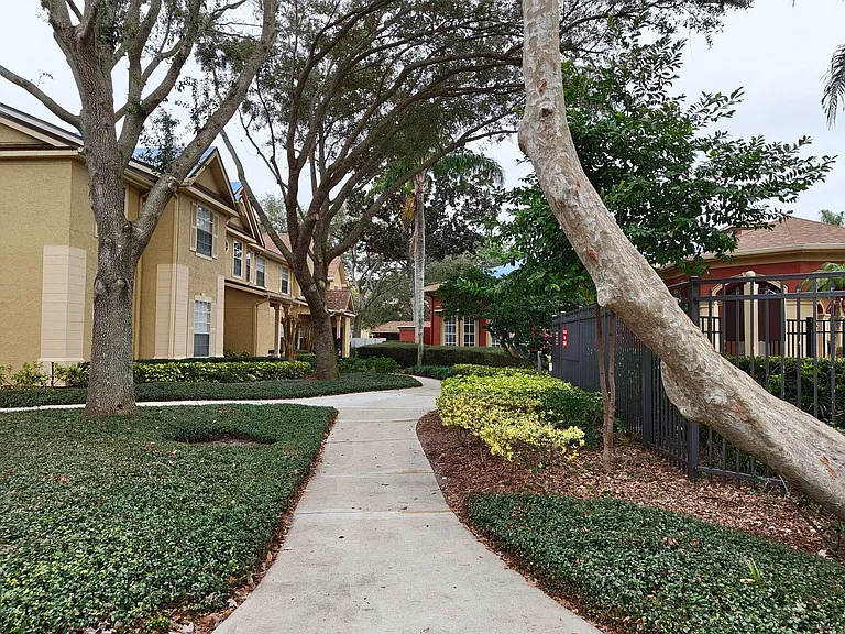 826 Grand Regency Point #202 — Photo 28