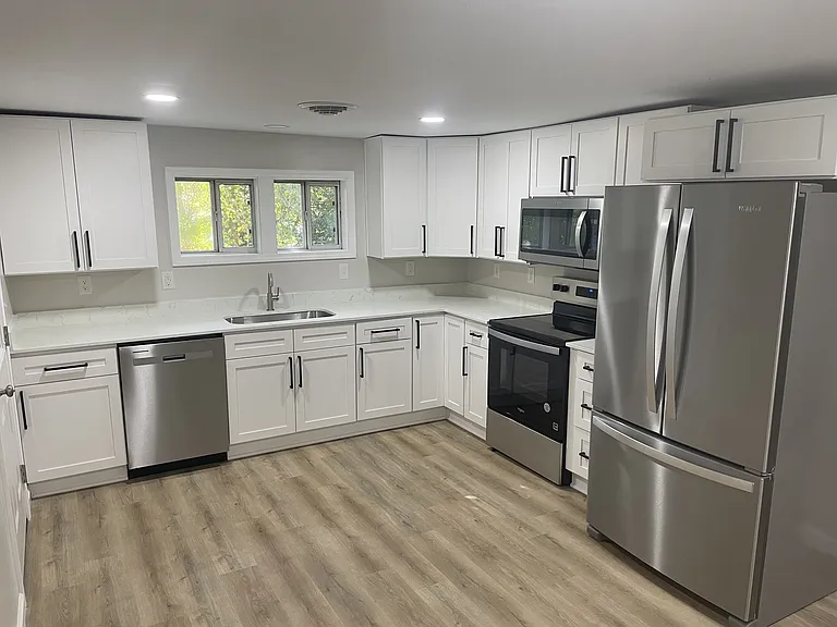 1312 Bristol Caverns Hwy — Photo 32
