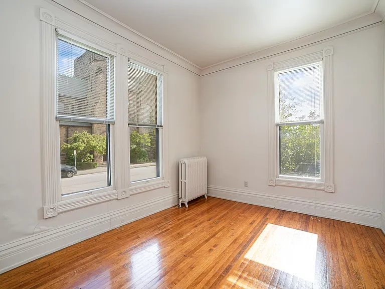 813 N Jackson St #2 — Photo 11