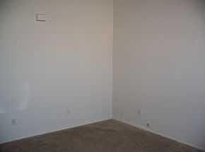 2nd image of 10253 Valle Koki Dr #1
