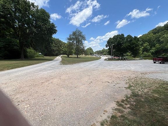 2nd image of LOT 20 Dolly Cir